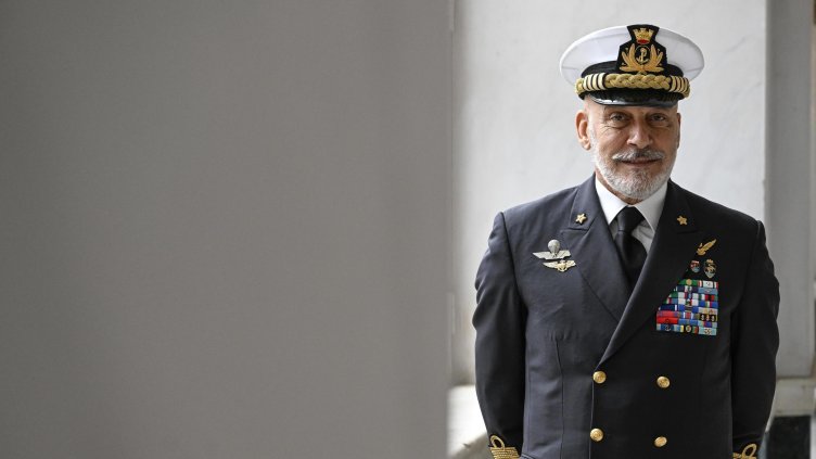 Снимка: БГНЕС/ EPA