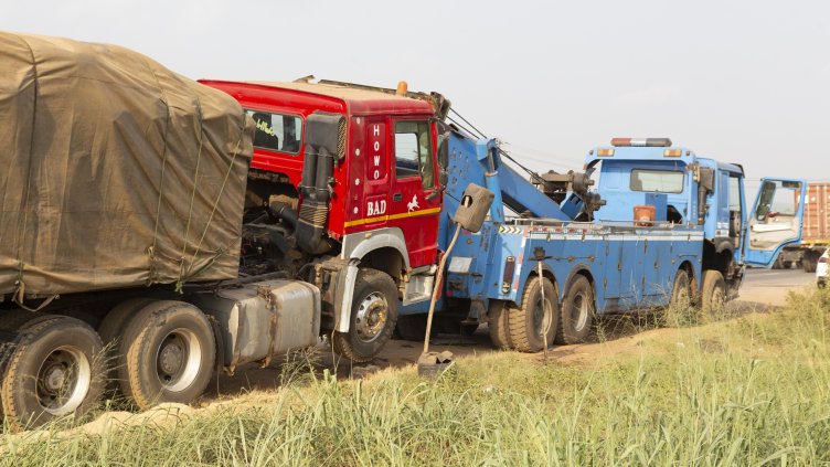 Снимка БГНЕС