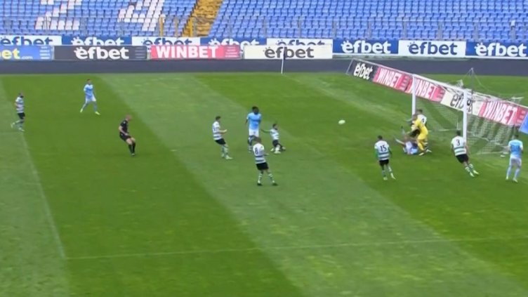 Кадър: Диема