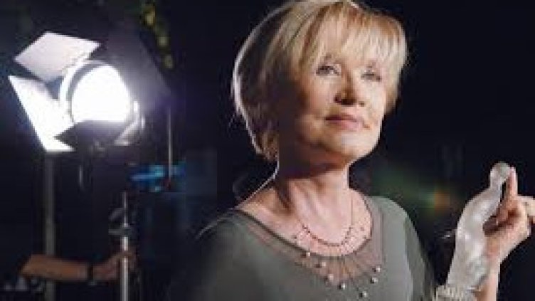 Почина актрисата Вера Алентова изиграла Катерина в "Москва не вярва на сълзи"