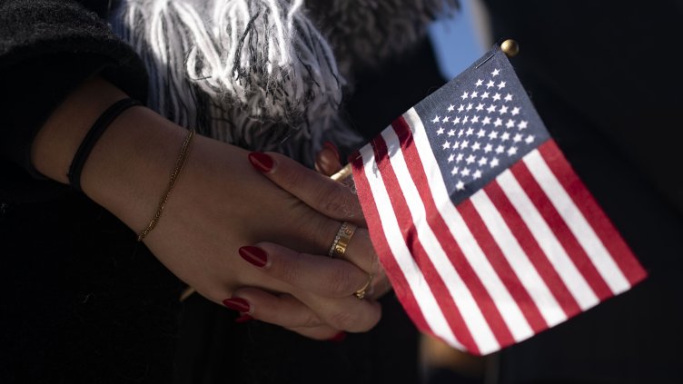 Снимка: архив, БГНЕС