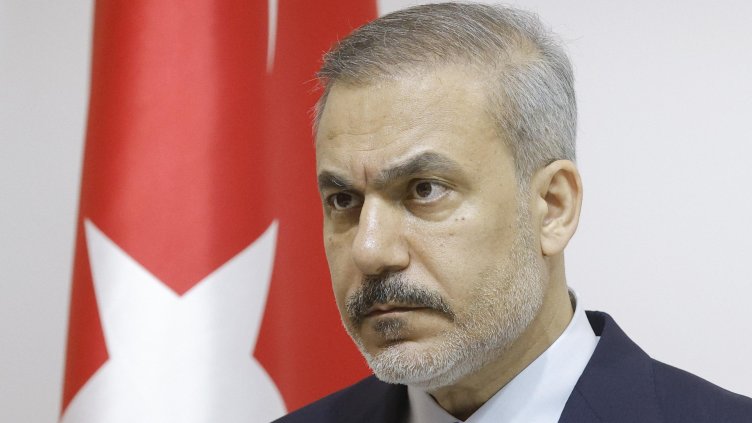 Снимка: архив, БГНЕС