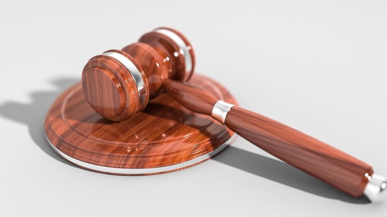 Снимка: Pixabay