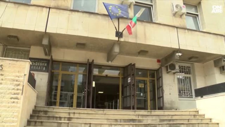 Пуснаха срещу гаранция от 20 000 шофьора, предизвикал верижна катастрофа на Хаинбоаз