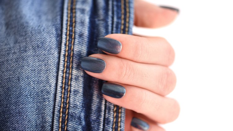 Снимка: iStock/Nataliia_Melnychuk