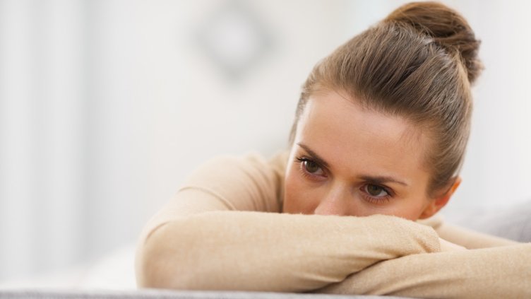 Снимка: istock