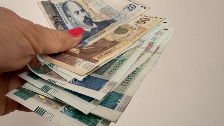 Снимка: архив, БГНЕС