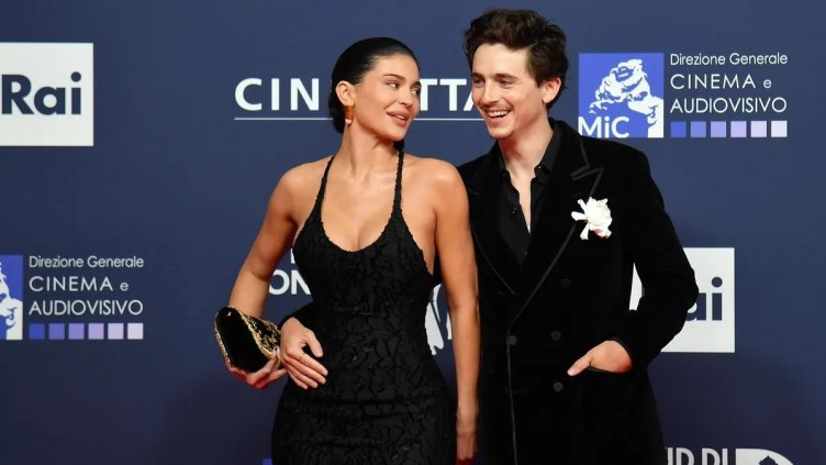 Снимка БГНЕС