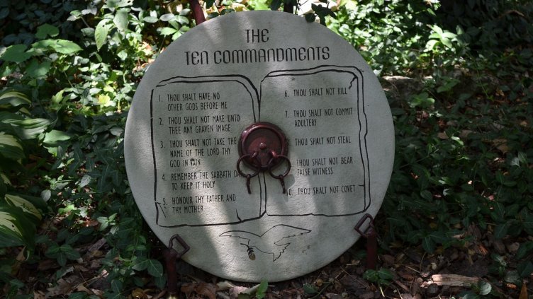 Снимка на Angi Yowell от Pixabay