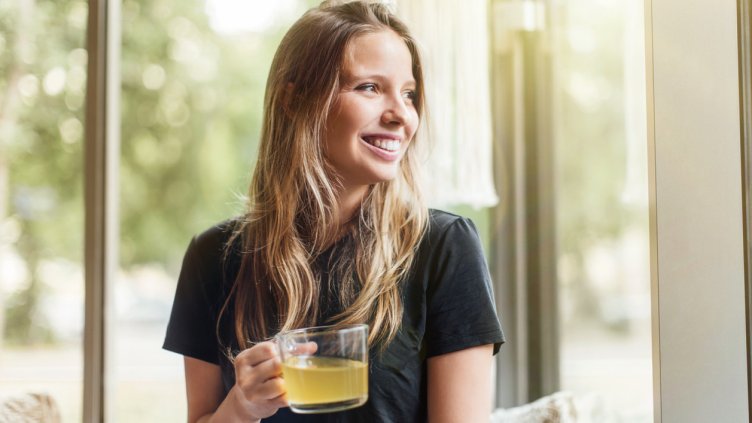 Снимка: istock