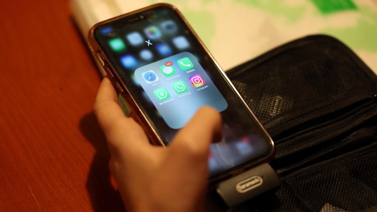 Снимка: БГНЕС/ЕРА