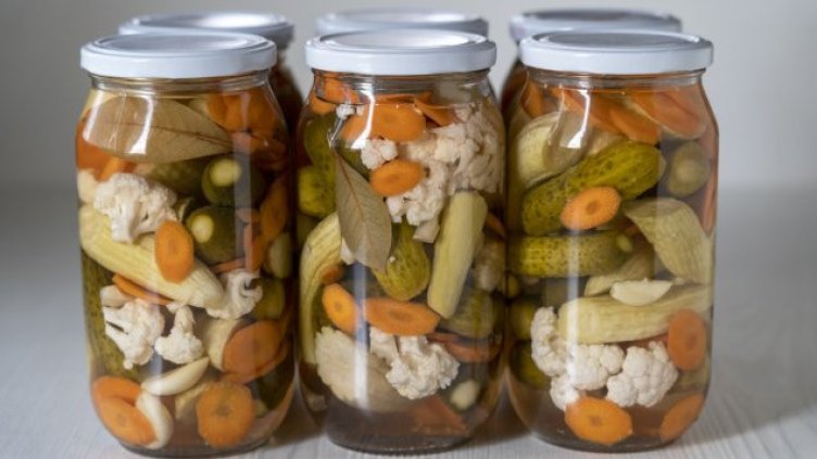 Снимка: istock