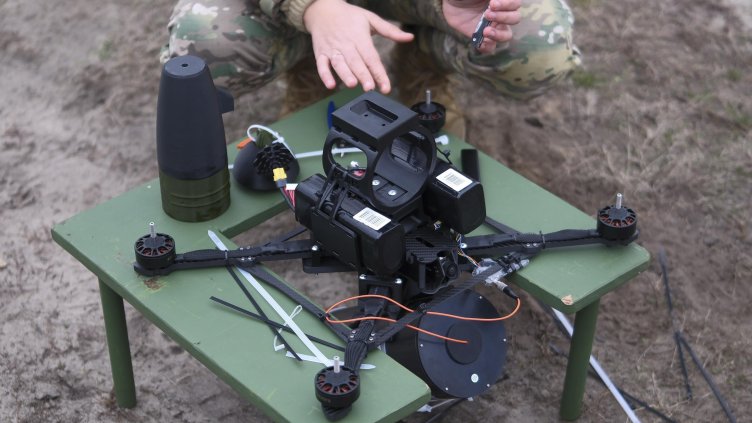 Снимка: БГНЕС/ EPA