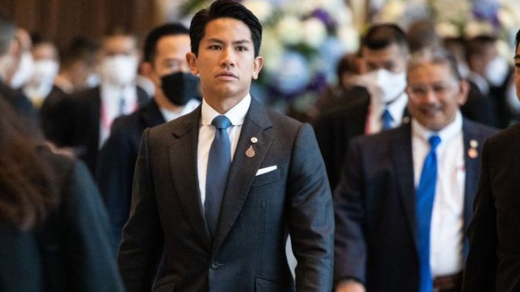 Снимки: Getty Images