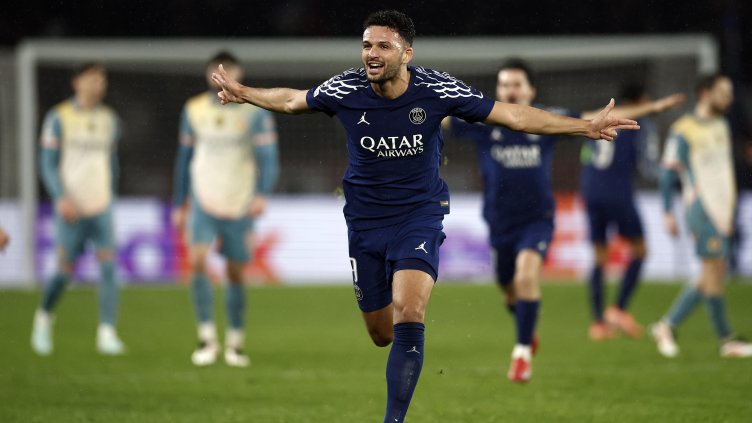 Снимка: БГНЕС/ЕРА