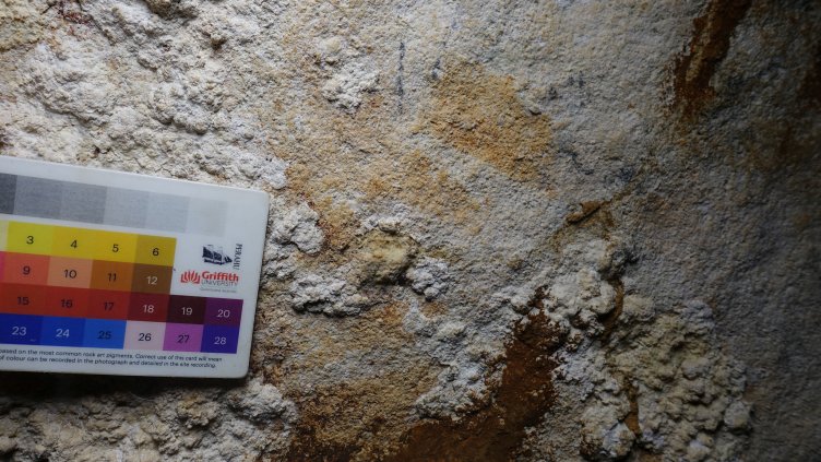 Снимка: Ройтерс