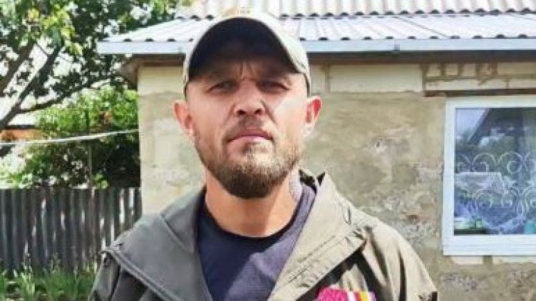 Арестуваха войника, заплашил Путин с преврат 