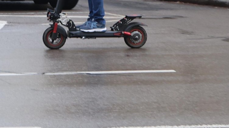 БГНЕС, архив