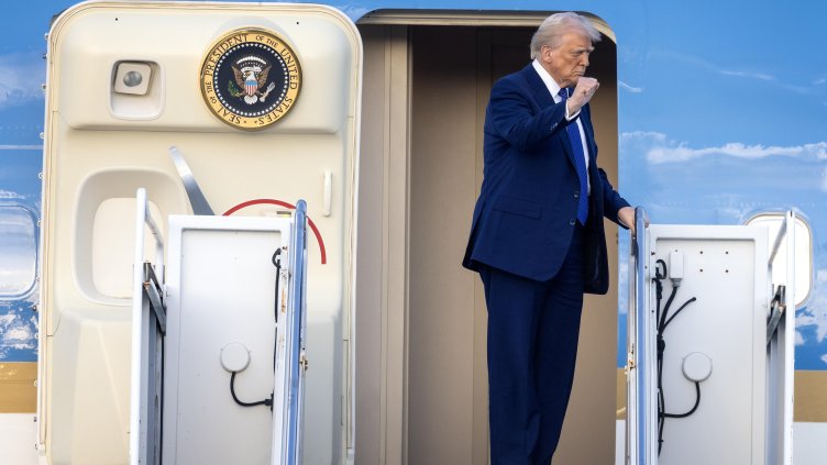 Снимка: архив, БГНЕС