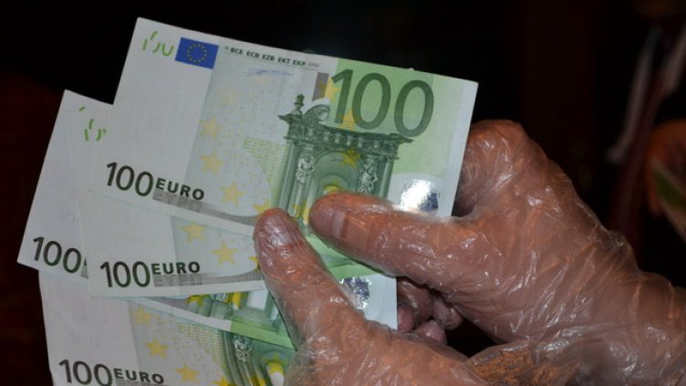 Снимка: архив, БГНЕС