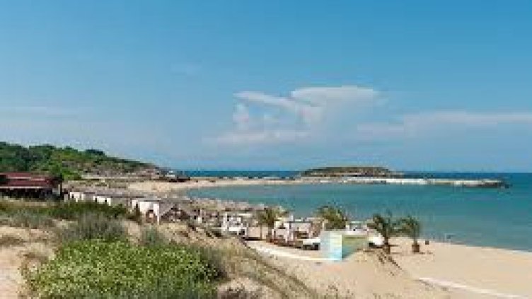 Снимка Фейсбук