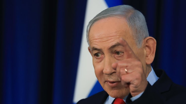 Снимка:БГНЕС/EPA