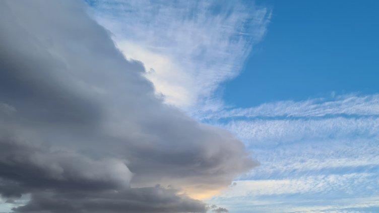 Снимка: архив, БГНЕС