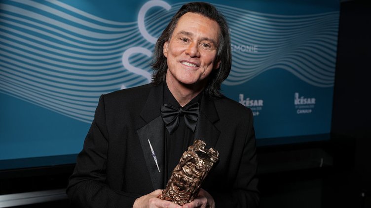 Снимка: Getty Images