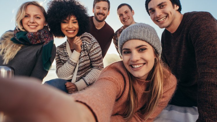 Снимка: iStock/jacoblund