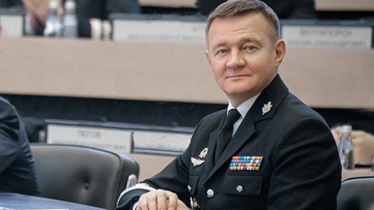 Смъртта на бившия министър Старовойт е предупреждение за полителита в Русия