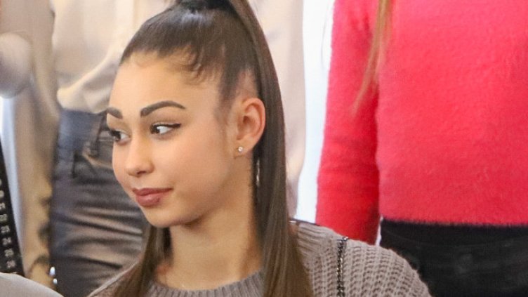 Снимка: архив, БГНЕС