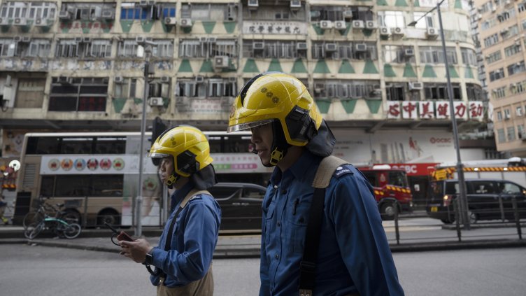 Снимка: архив, БГНЕС