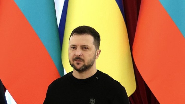 БГНЕС, архив