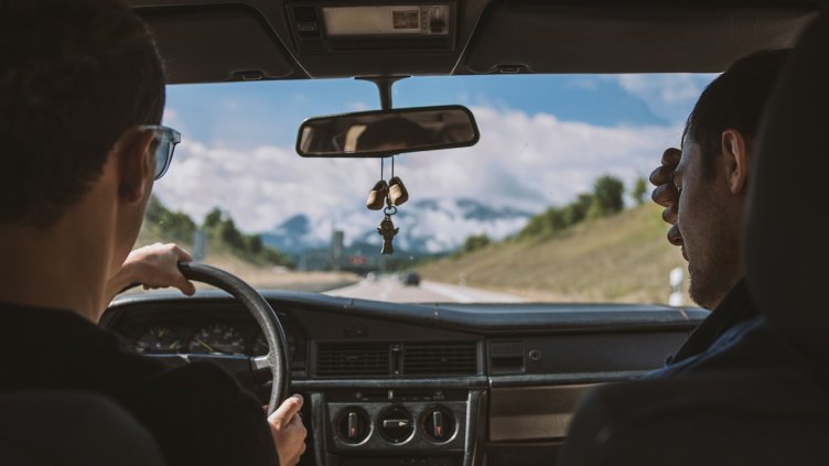 Снимка: Pixabay/ Bertsz