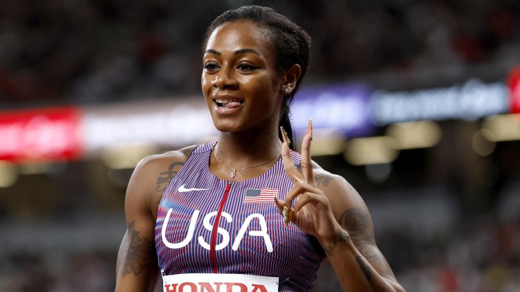 Снимка: архив, БГНЕС