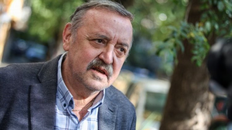 Снимка: архив, БГНЕС