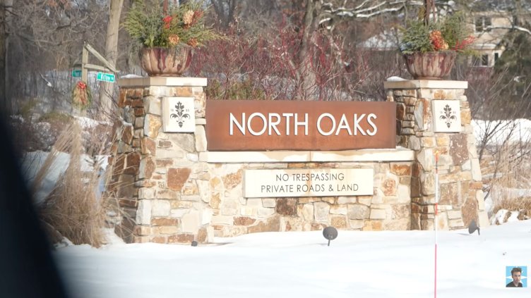 Снимка: Стопкадър Chris the Producer