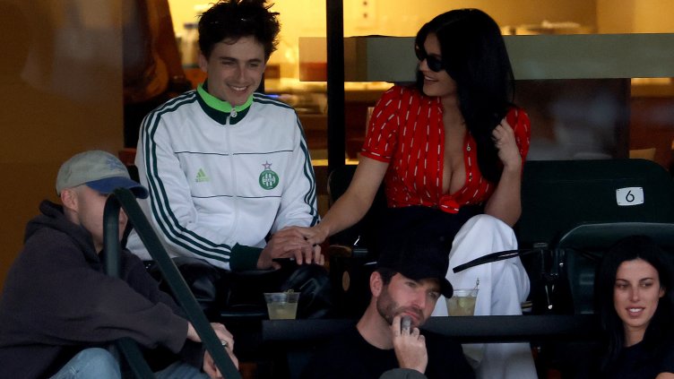 Снимка: Getty Images