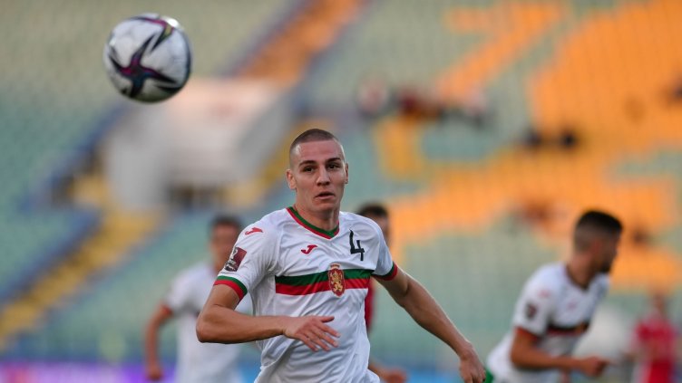 Снимка: Lap.bg