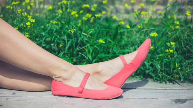 Снимка: iStock/lolostock