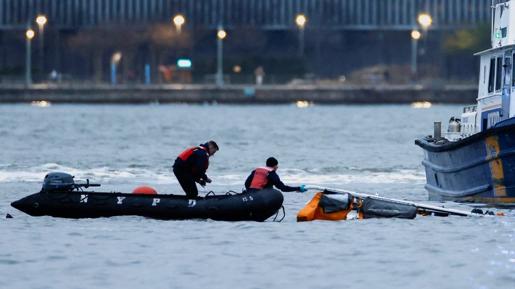 Снимка: Ройтерс