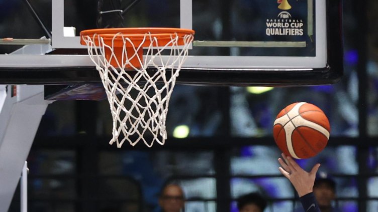 Снимка: архив, БГНЕС