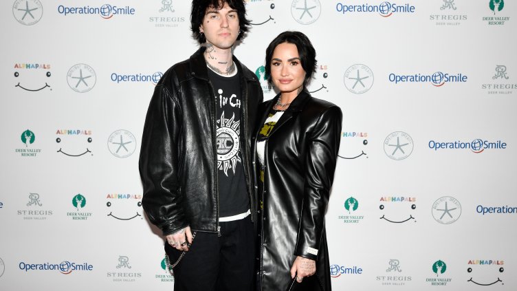 Снимка: Getty Images