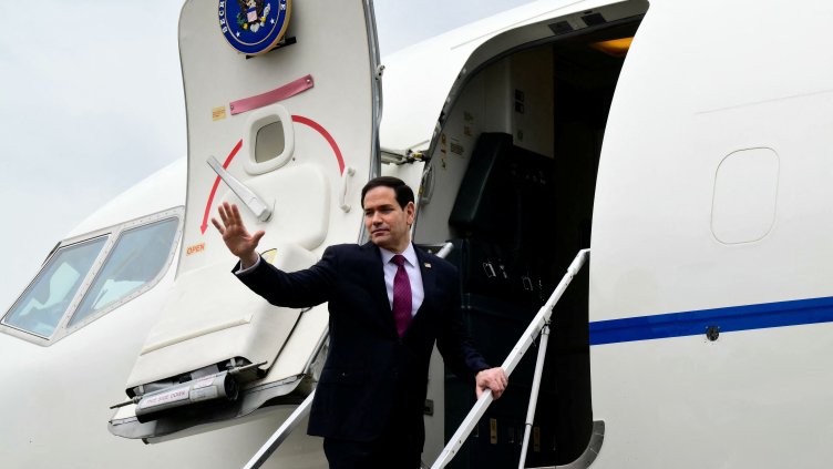 Reuters