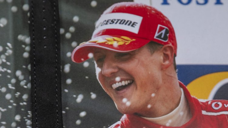 Снимка: БГНЕС/ЕРА