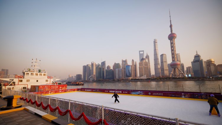 Снимка: БГНЕС/ EPA