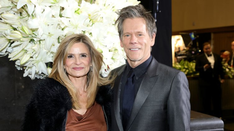 Снимка: Getty Images