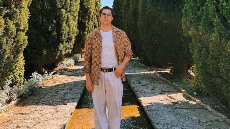 Снимка: Facebook/Иво Аръков (Ivo Arakov)