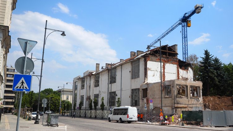 Снимка: архив, БГНЕС