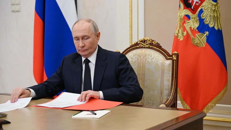 Снимка: БГНЕС/ EPA